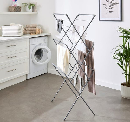 Grey replacement corners - replacement,