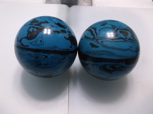 Duckpin