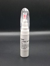 Bmw alpine white 300 - 300, chip/