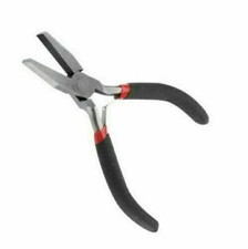 MINI FLAT NOSE PLIERS