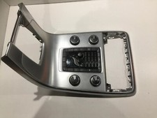 2011 VOLVO S60 MK2 2.4D5 MAN