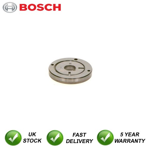 Fuel pump bosch fits nissan - fuel,
