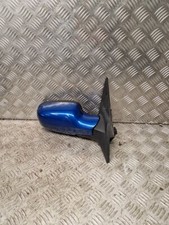 RENAULT MEGANE WING MIRROR