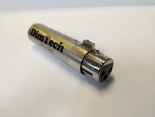 DimTech USB to DMX Stage