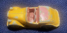 DUBLO DINKY TOYS #062 SINGER