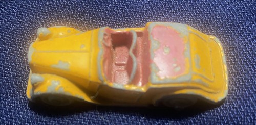 Dublo dinky toys 062 - dinky,