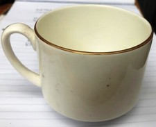 Royal Doulton Bone China