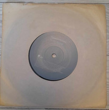 Thirteen Senses - Do No Wrong