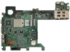 Genuine HP TX2-1000 Motherboard Mainboard 506516-001