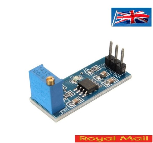 Ne555 adjustable frequency - ne555,