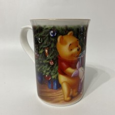 Disney store winnie the pooh - disney,