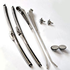 CLASSIC MINI STAINLESS STEEL