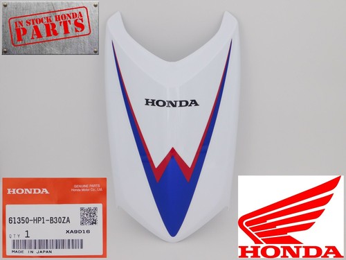 Honda trx450r trx 450r 450er - 450r,,