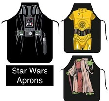 Star Wars Darth Vader Cartoon