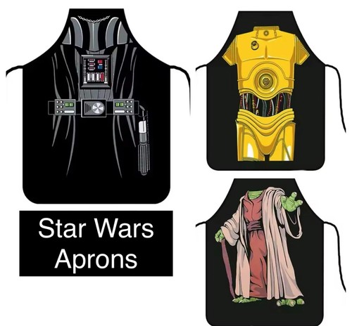 Star wars darth - wars, vader