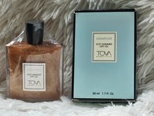 TOVA Signature Soft Shimmer