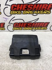 ♻️ Ktm 1290 Superduke Gt