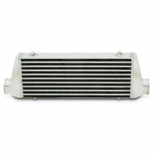 2.5" 63mm ALUMINIUM UNIVERSAL