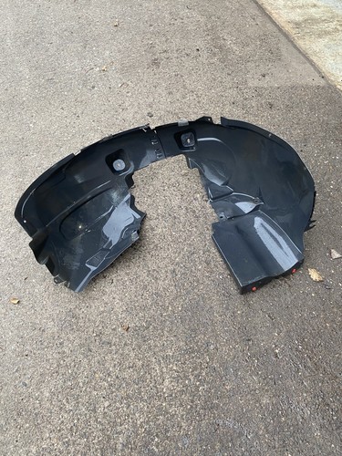 2014 2019 vauxhall corsa - 2014-2019,