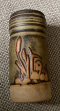 Presingoll tremar stoneware - presingoll,