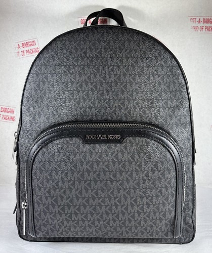 Michael kors jaycee - michael,