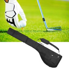 48.43" Golf Club Ball Bags
