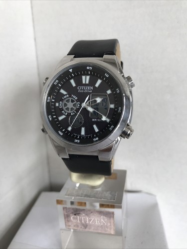 Citizen men eco drive - citizen,