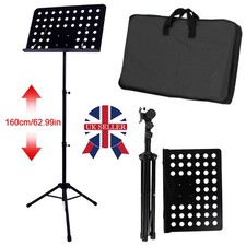  Heavy Duty Orchestral Music