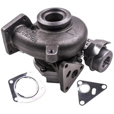 Turbo For Vw T5 Transporter
