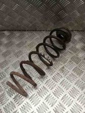 VW Fox 5Z1, 5Z3 coil spring