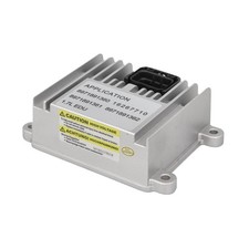 1X ECU/EDU CONTROL UNIT FITS