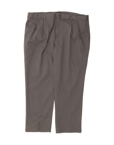 Izod mens pegged - izod, chino