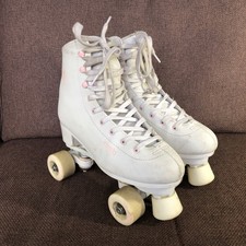 Oxelo Women's Roller Skates