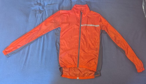 Castelli squadra stretch - castelli,