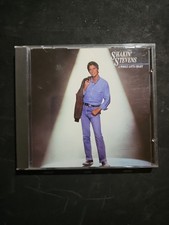 Shakin' Stevens : A Whole