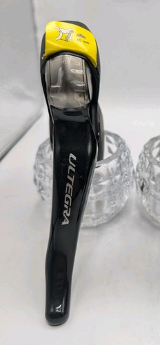 New shimano ultegra 6700 - new!, st-6700