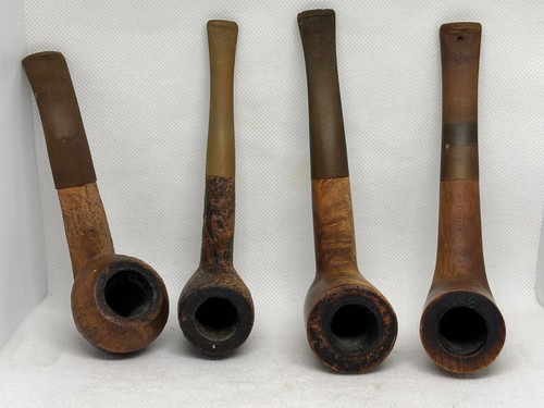 Vintage wooden england - wooden,