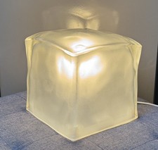 IKEA Iviken Retro 1990s