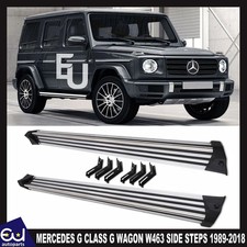 FOR MERCEDES G CLASS G WAGON