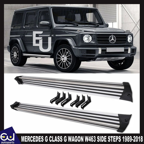 For mercedes class wagon - for, g