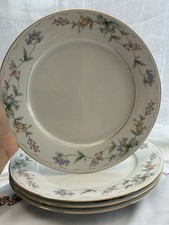 Collectible / Replacement -