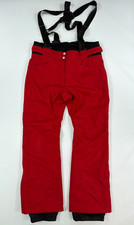 Killy Full Speed II Mens Ski