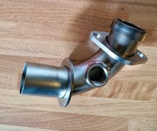 Vespa GTS/GTV 300 250 125