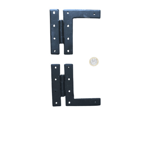 Hinge traditional vintage - l, hinge,