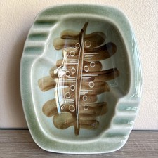 Vintage ditmar urbach czech - vintage,