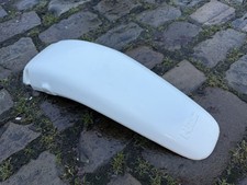 New Genuine Honda TLM260 TLM