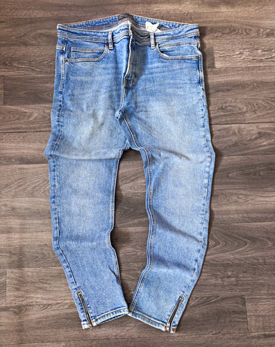 Zara man light - zara,