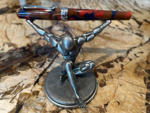 Esterbrook rollerball pen - rollerball,