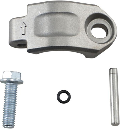 Magura brake master - brake, cylinder
