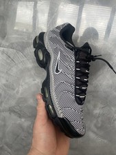 Nike air max plus men - nike,